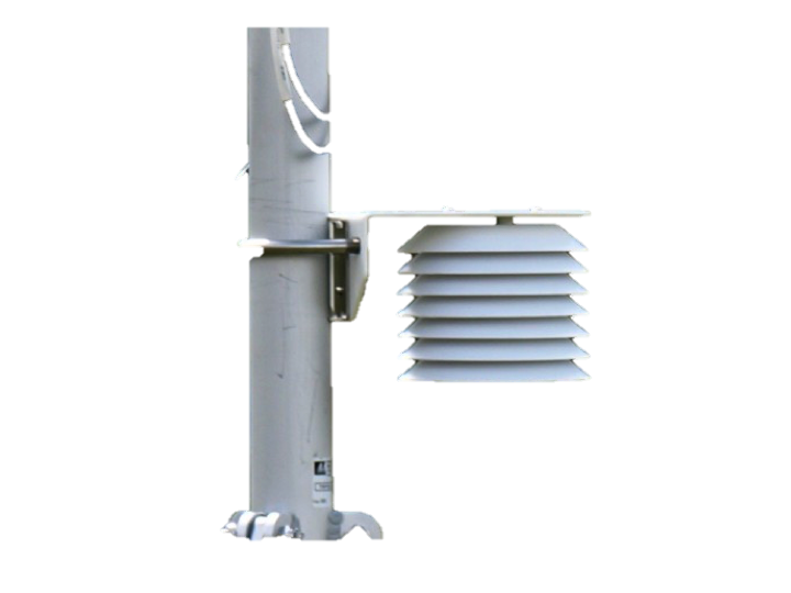 Weather Station