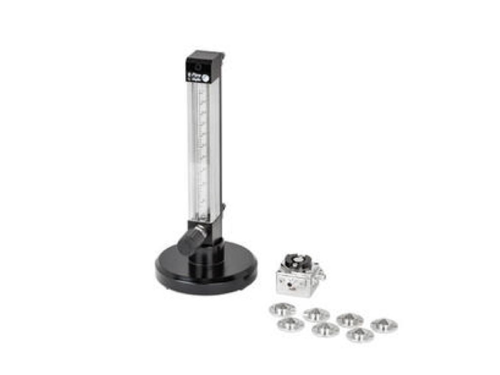 Buchi Encapsulator B-395 Pro