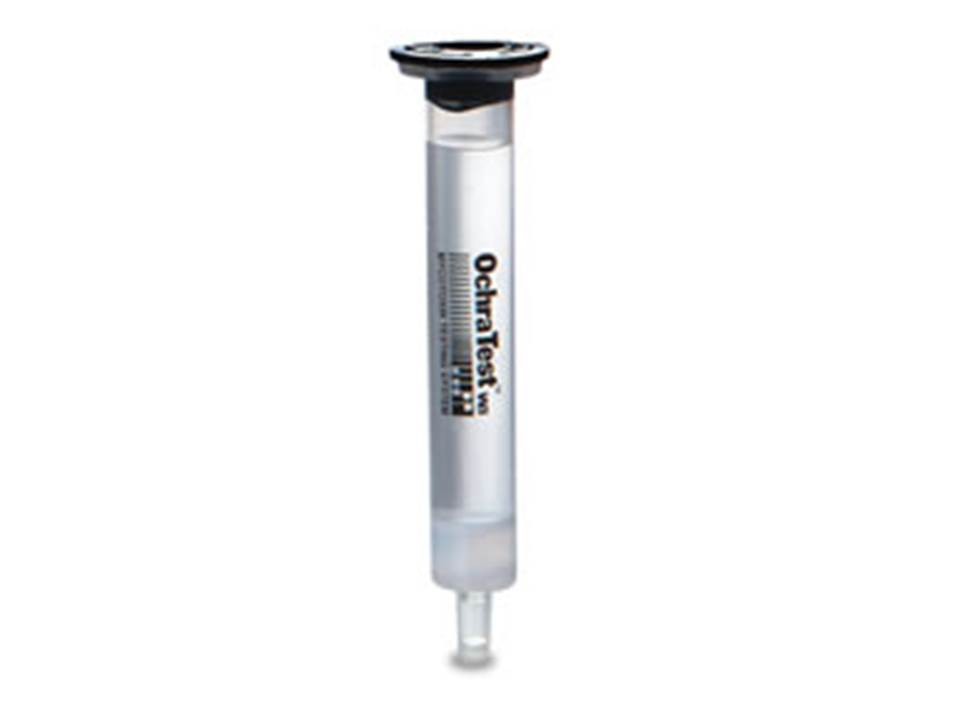 VICAM OchraTest WB VICAM OchraTest WB