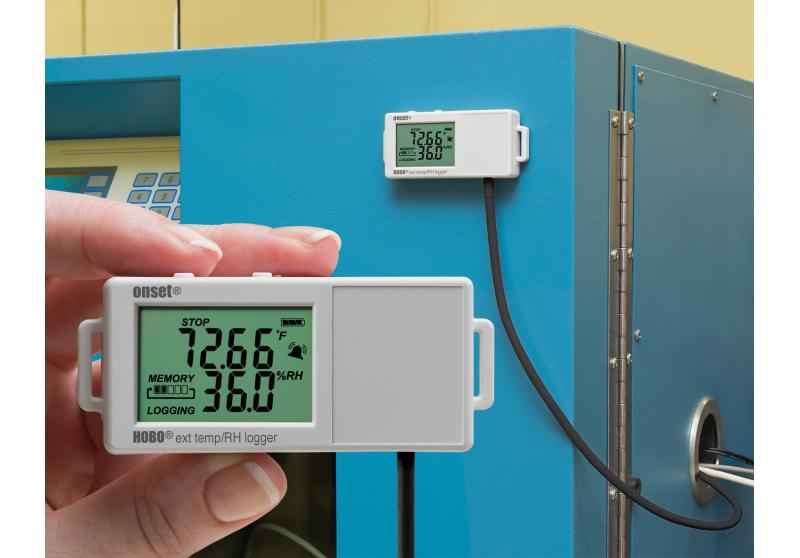 HOBO-UX100-External-Temp-RH-Data-Logger-UX100-023A-app1