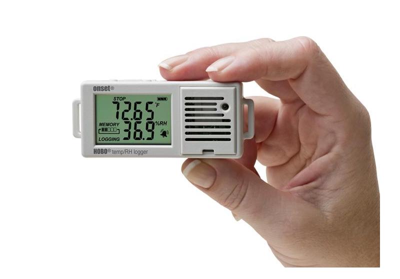 HOBO-UX100-Temp-RH-35-Data-Logger-UX100-003-scaled_0