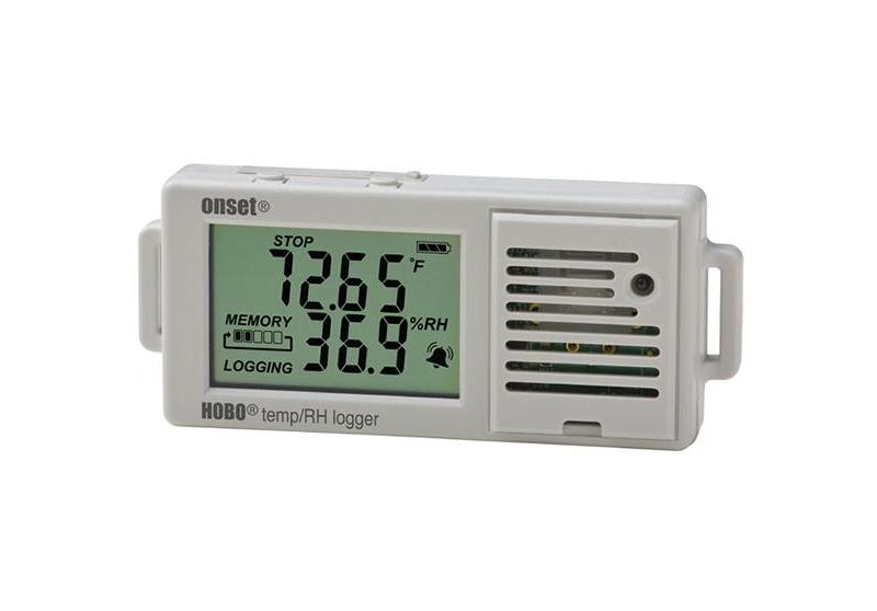 HOBO-UX100-Temp-RH-35-Data-Logger-UX100-003