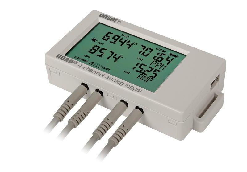 HOBO-UX120-4-Channel-Analog-Data-Logger_HOBO-4-channel-analog-UX120-006M