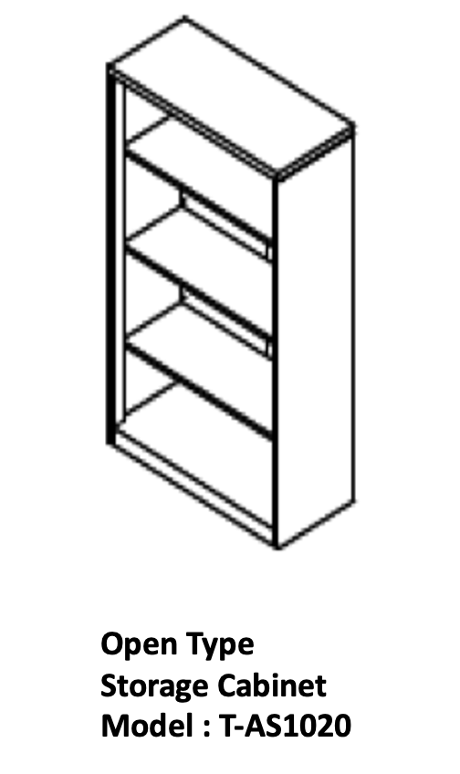 Laboratory Sample Storage Team Medical & Scientific Sdn Bhd