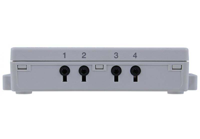 hobo-4-channel-analog-data-logger-ux120-006m-bottom-view