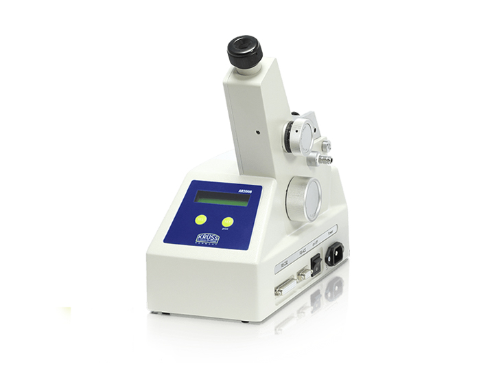 Refractometer AR42008
