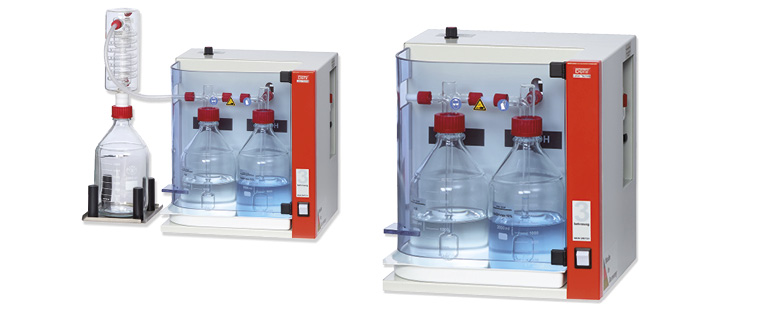 behr labor scrubber behr labor scrubber