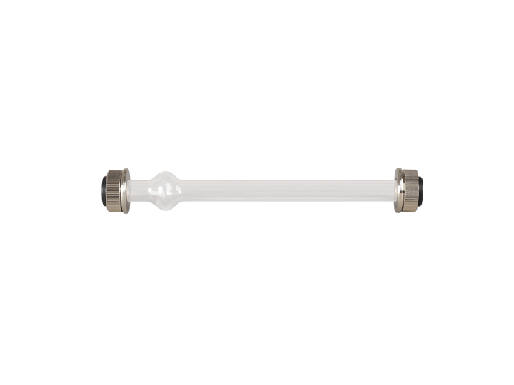 Polarimeter P1000-LED-02
