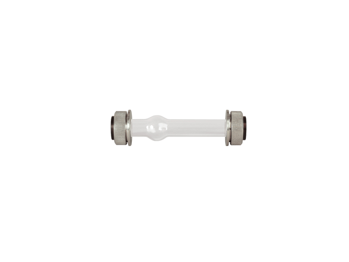 Polarimeter P1000-LED-03
