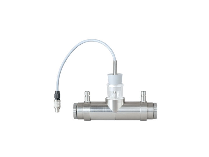 Polarimeter P8000-03