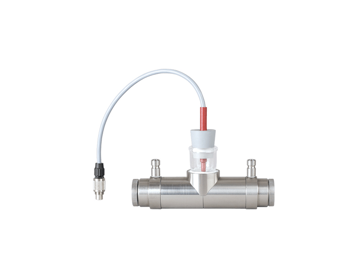 Polarimeter P8000-04