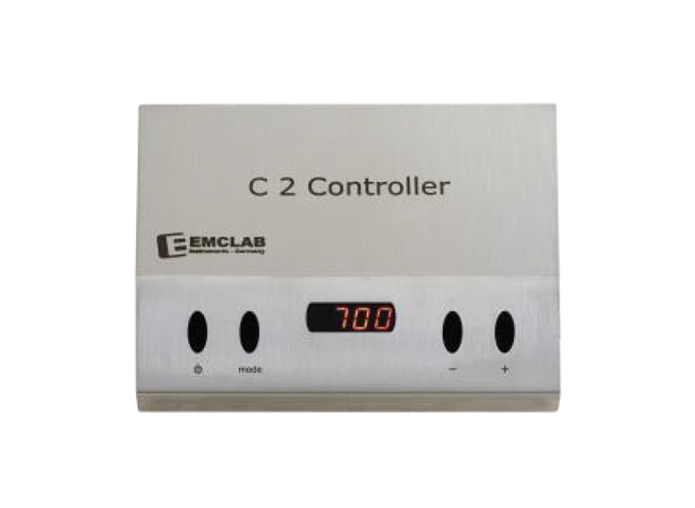 Inductive Magnetic Stirrer IMS 6 W - Image 3