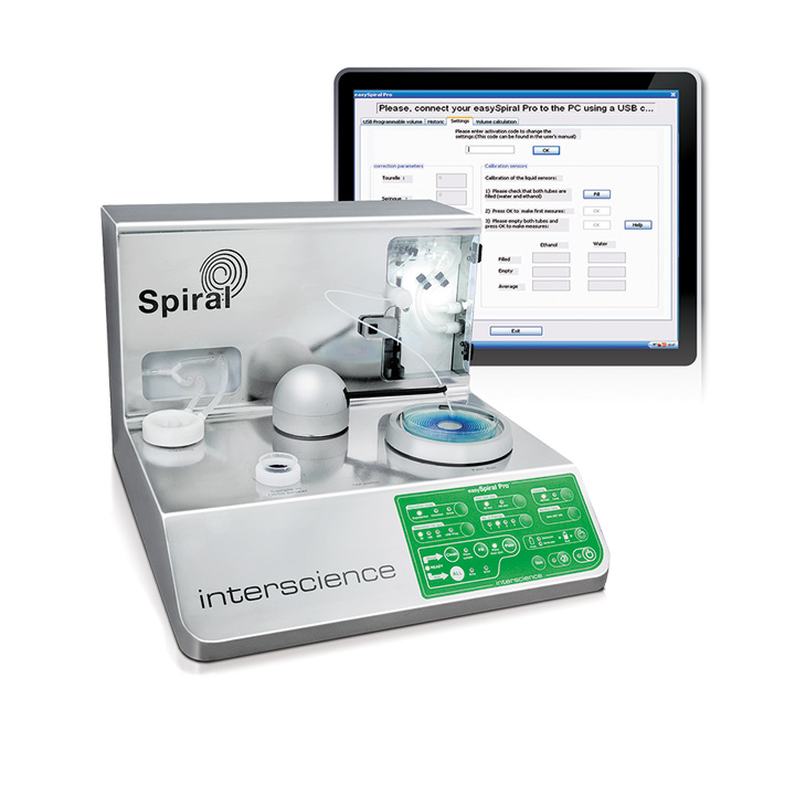 413000_easyspiralpro