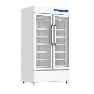 2℃~8℃ Pharmacy/ Laboratory Refrigerator