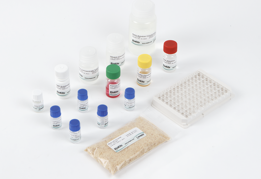 Screenshot 2021-09-12 at 11.59.20 PM