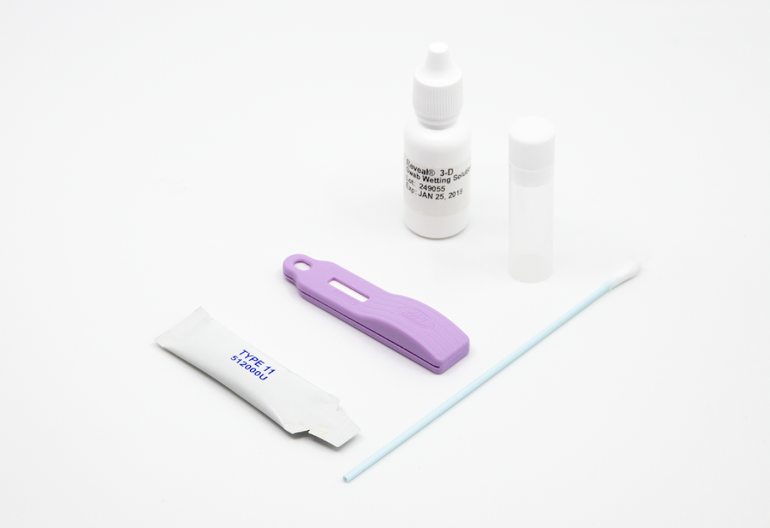 Screenshot 2021-09-12 at 8.54.43 PM