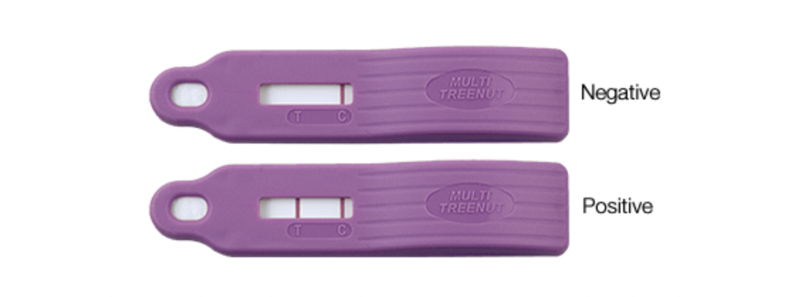 Screenshot 2021-09-12 at 8.54.53 PM