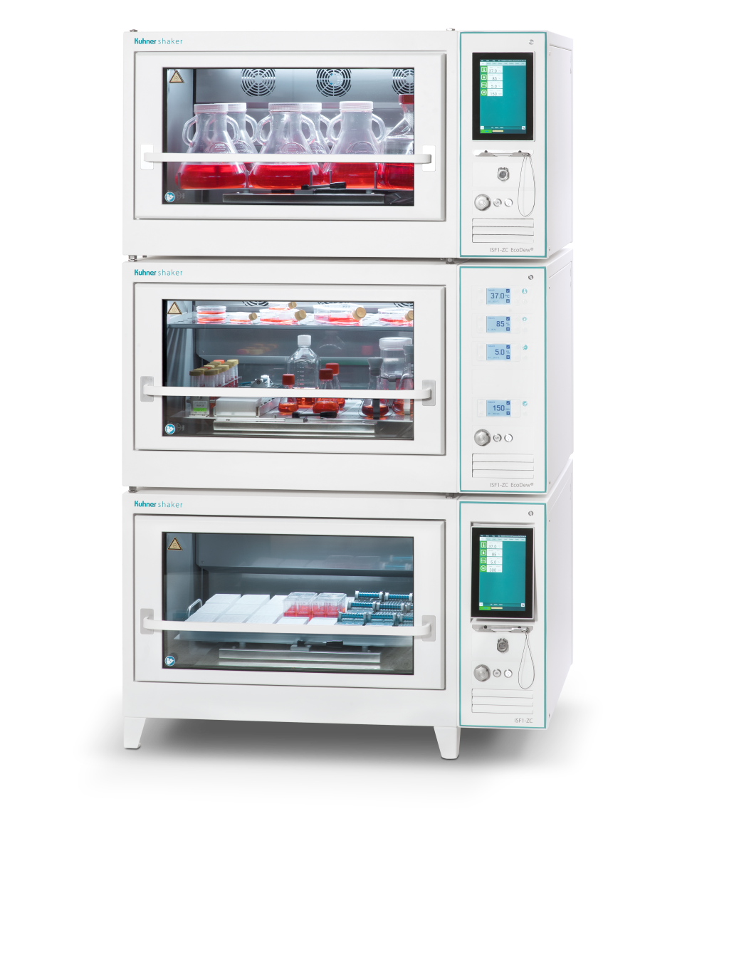 Kuhner_ISF1-ZC-2xEcoDew