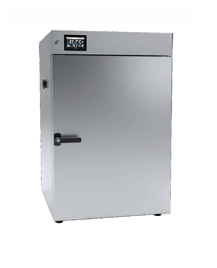 POL EKO Incubator CLN 180_4