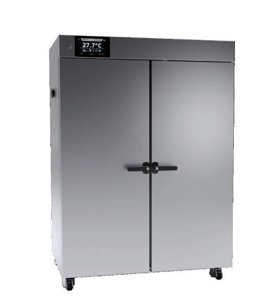 POL EKO Incubator CLW 400_1