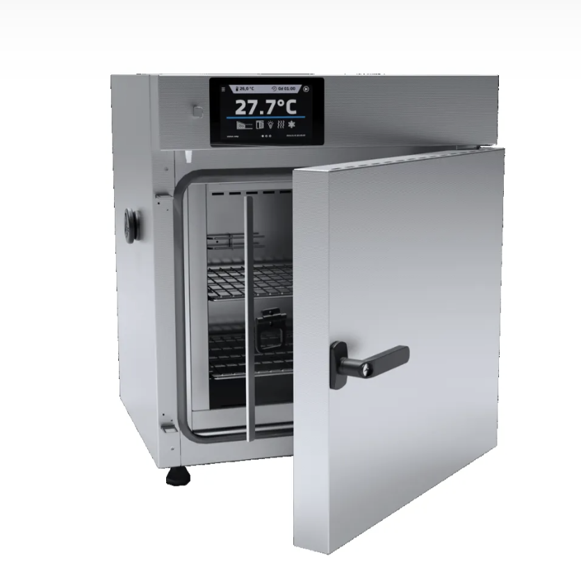 POL EKO Incubator CNL 53