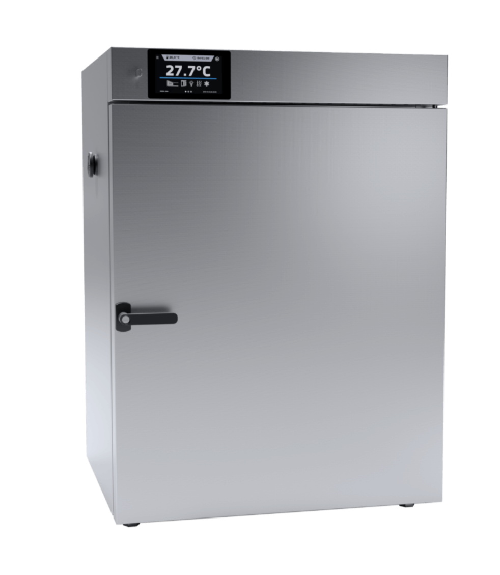 POL EKO SLW 240