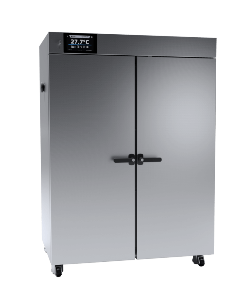 POL EKO SLW 400 Oven