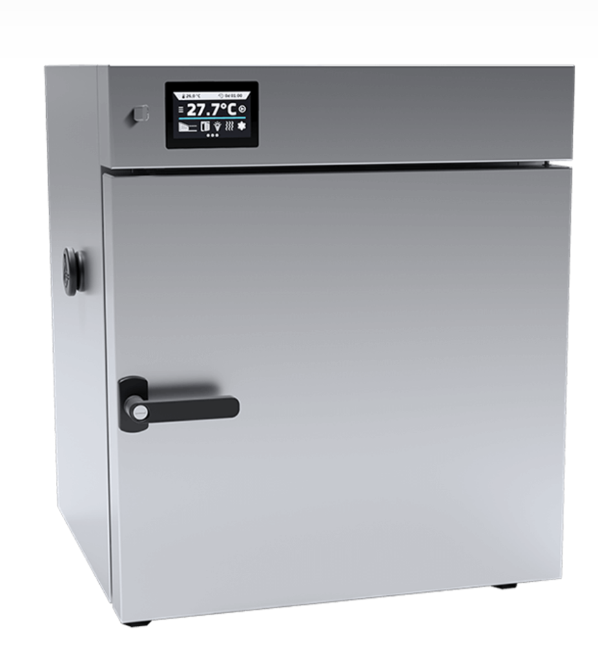 SLW 50 Drying Oven