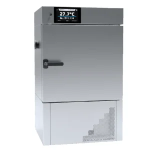 Cooled Incubator ILW 53
