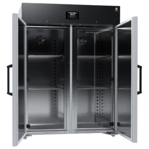 Climate Chamber