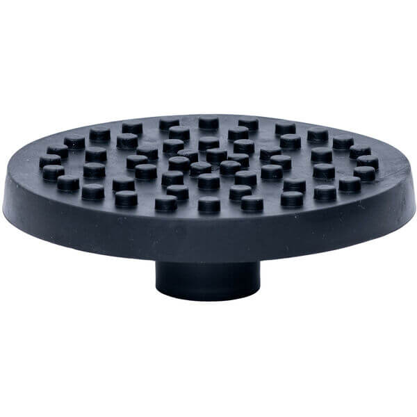 Analog Vortex Mixers - Image 9