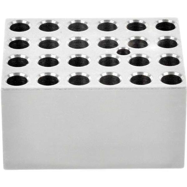 Dry Block Heater for Tubes - Image 7