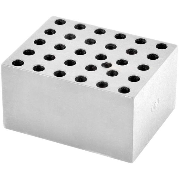 Dry Block Heater for Tubes - Image 9