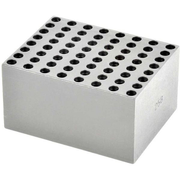 Dry Block Heater for Tubes - Image 6