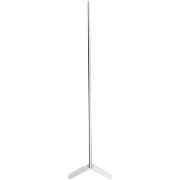 Overhead Stirrers - Image 10