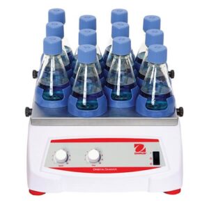 Heavy Duty Orbital Shaker